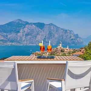 hotel-villa-smeralda.hotelinveneto.com/