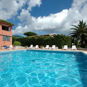 residence-maricampo.it-tuscanyhotel.com/