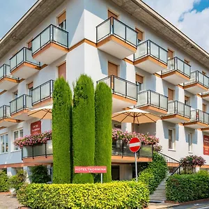 hotel-taormina-bardolino.hotelinveneto.com/