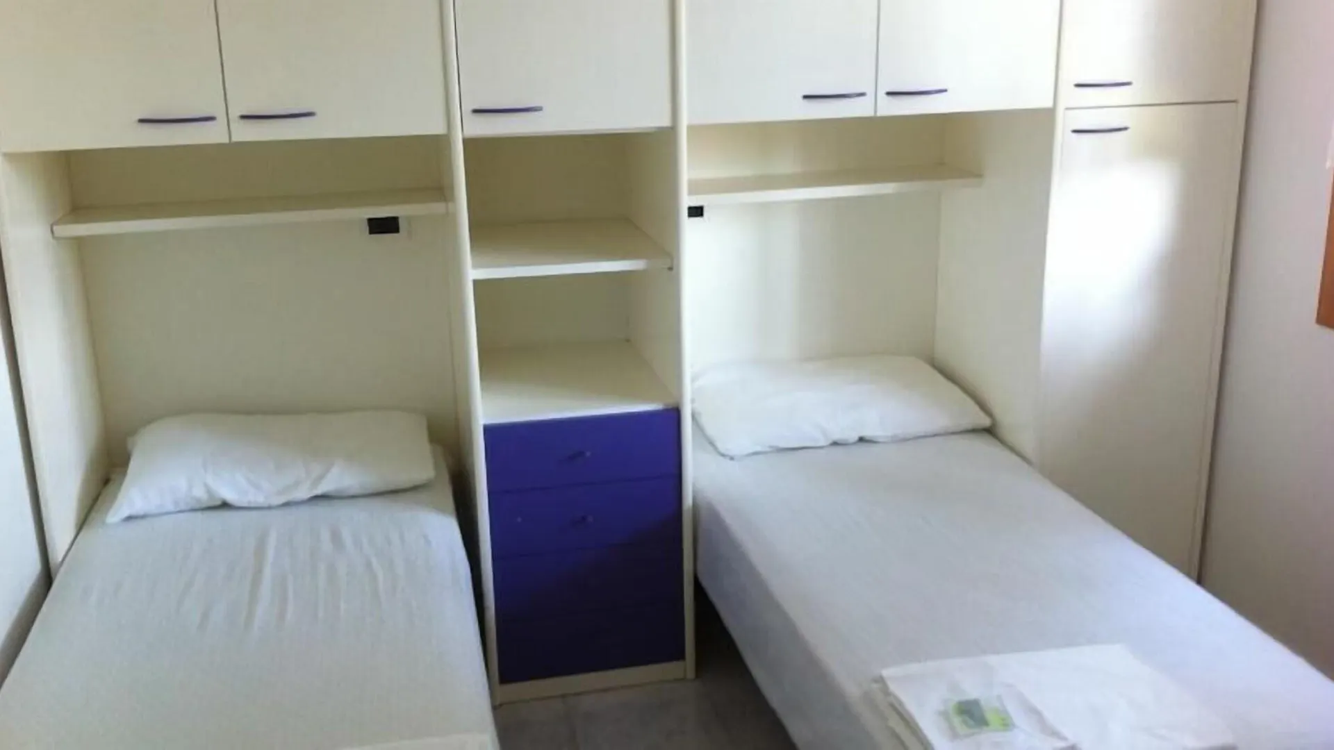 Villaggio Colombo Nuova Gestione Andora Aparthotel